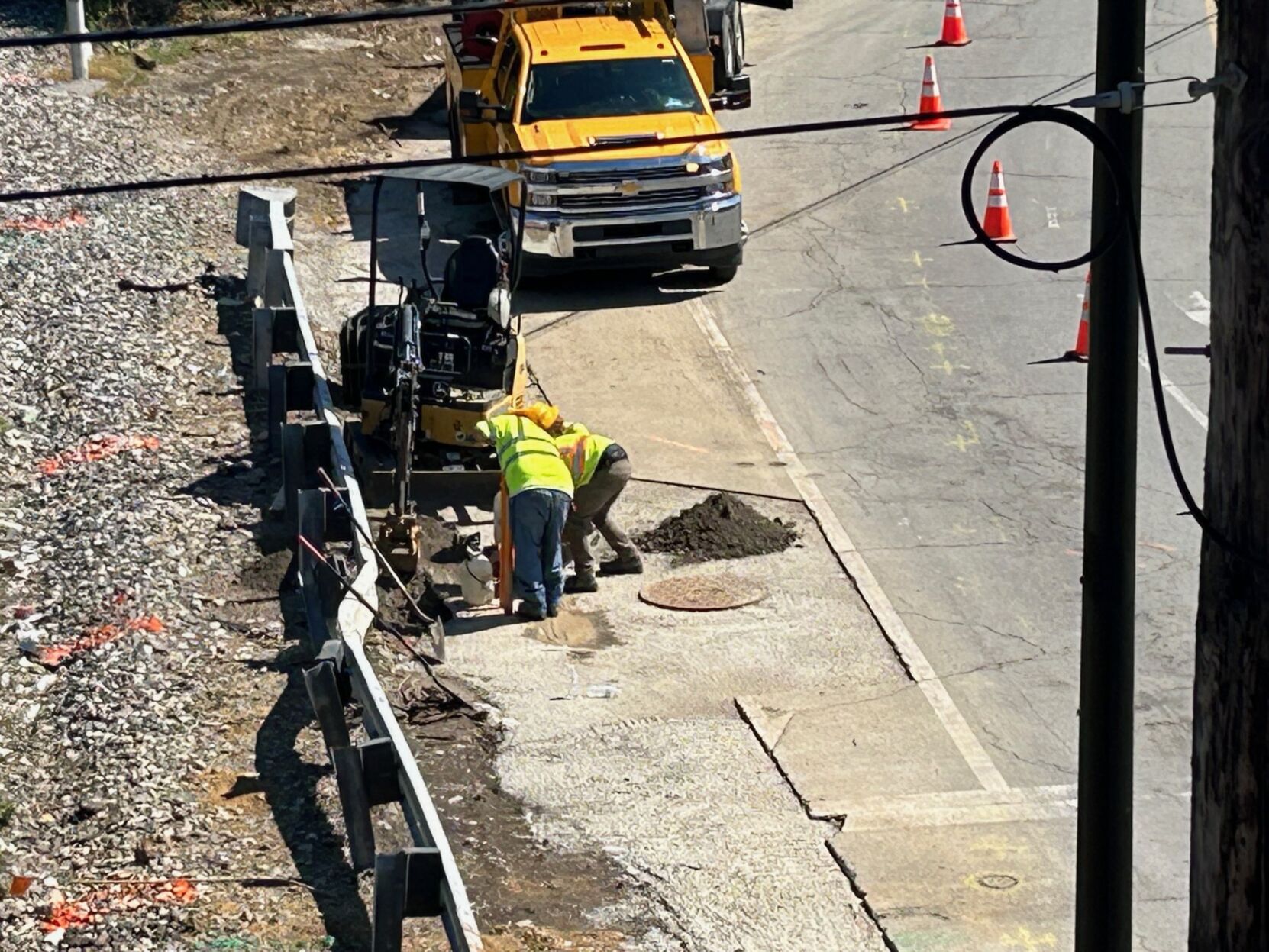 OLD LOUISVILLE STREETS CLOSURE 3.jpg